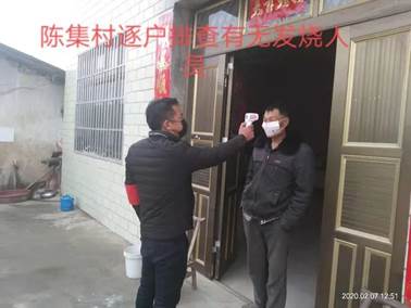 说明: https://ss2.meipian.me/users/65546457/f5e734eb798d44d4821c1e3b84502363.jpg-mobile