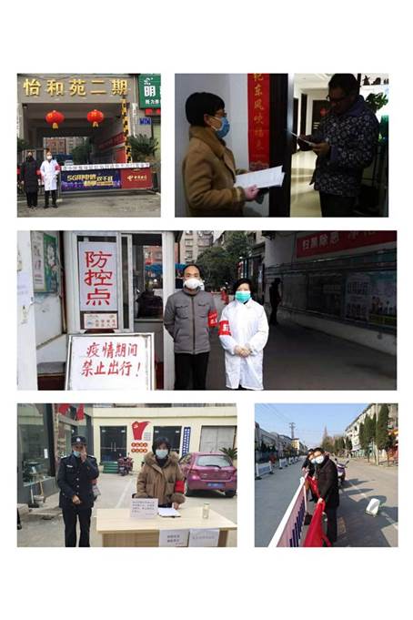 说明: https://ss2.meipian.me/users/75515441/c73c5f70-5b08-11ea-95de-95ef97dad64c.jpg-mobile