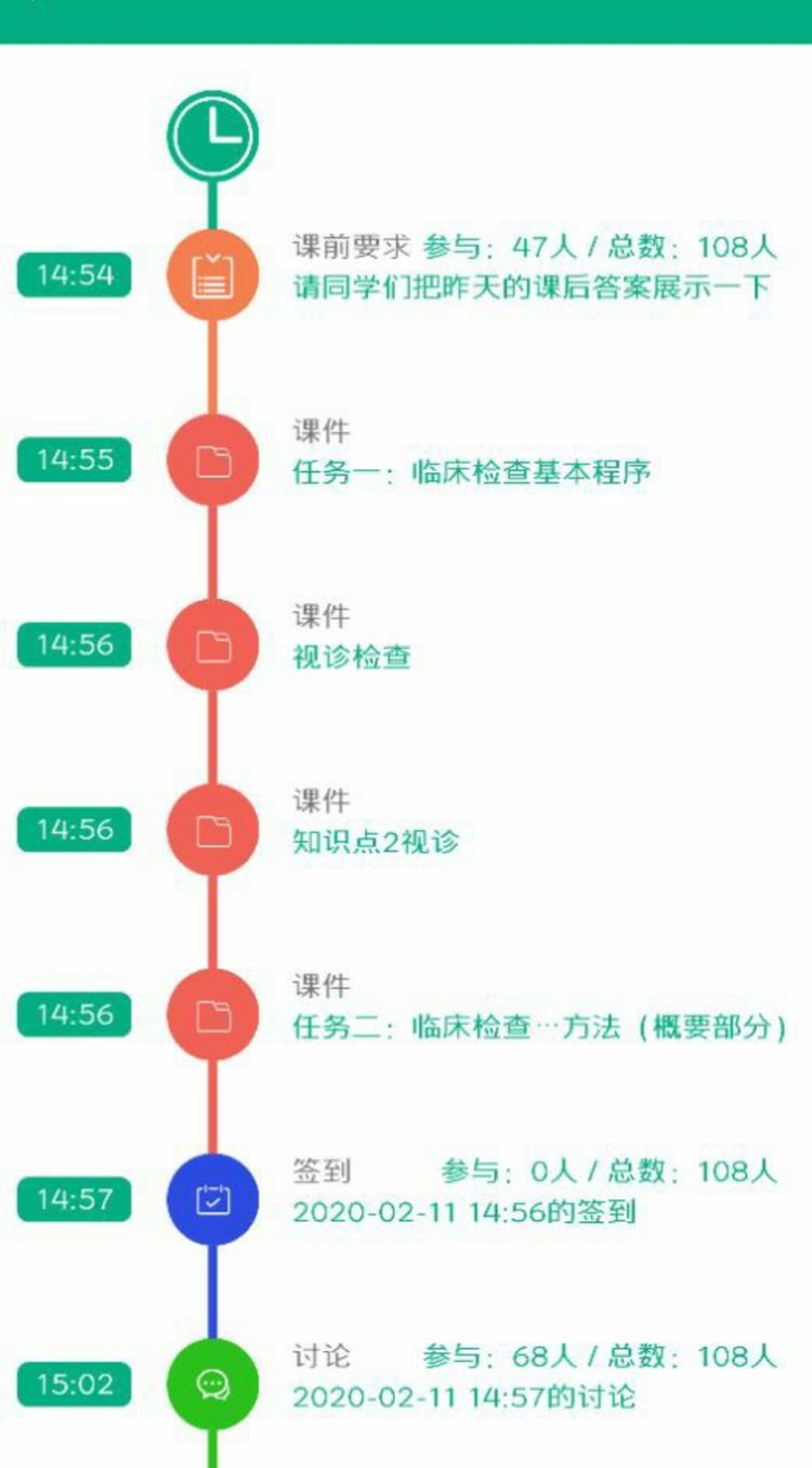说明: https://ss2.meipian.me/users/77695981/1dbcb744d1a144f386047785e03ea614.jpg-mobile