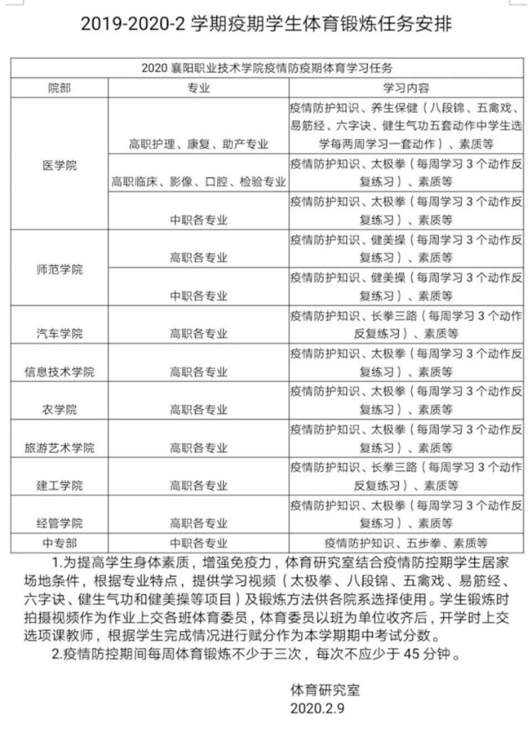 说明: https://ss2.meipian.me/users/77695981/577b05d6fa1a4512bb290478ef1eba66.jpg-mobile