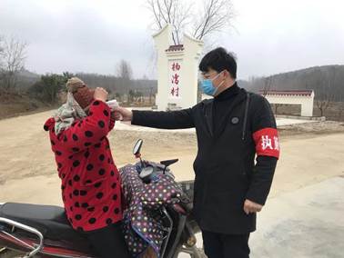 说明: https://ss2.meipian.me/users/65546457/170731716272facd9679b0d5adc484dd.jpg-mobile