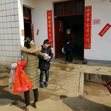 说明: https://ss2.meipian.me/users/65546457/e625d4dcf186d8beb030733c67424db0.jpg-mobile