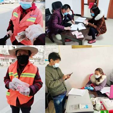 说明: https://ss2.meipian.me/users/65546457/6e54e0e97872f35fe0d3b22d60da88fa.jpg-mobile