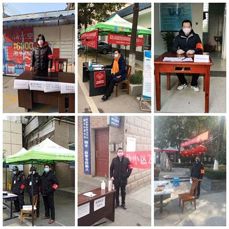 说明: https://ss2.meipian.me/users/75515441/bda98190-5b08-11ea-95de-95ef97dad64c.jpg-mobile