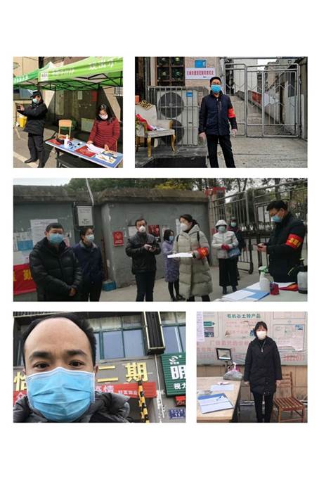说明: https://ss2.meipian.me/users/75515441/b233b2e0-5b08-11ea-95de-95ef97dad64c.jpg-mobile