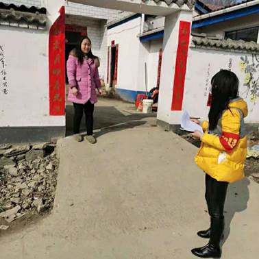 说明: https://ss2.meipian.me/users/65546457/08a49bdbdfcdbd7f8184fa84c4a6864e.jpg-mobile