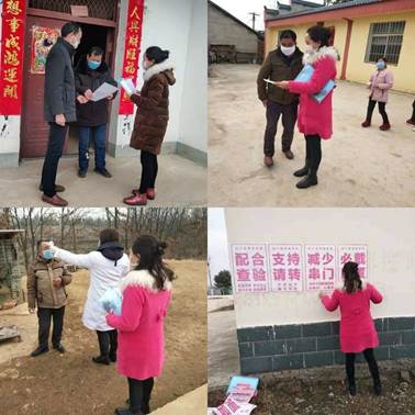 说明: https://ss2.meipian.me/users/65546457/26b34c6b0fe1107a827fa7c9de058a3c.jpg-mobile