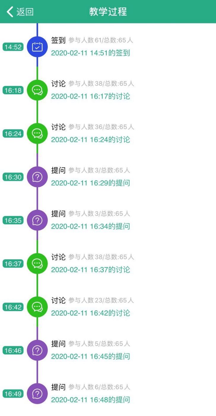 说明: https://ss2.meipian.me/users/77695981/585c3fb38d28429fb120cf7adda1ec2e.jpg-mobile