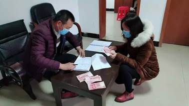说明: https://ss2.meipian.me/users/65546457/083b7b0fe7744c5fe3733953a8c4f91a.jpg-mobile